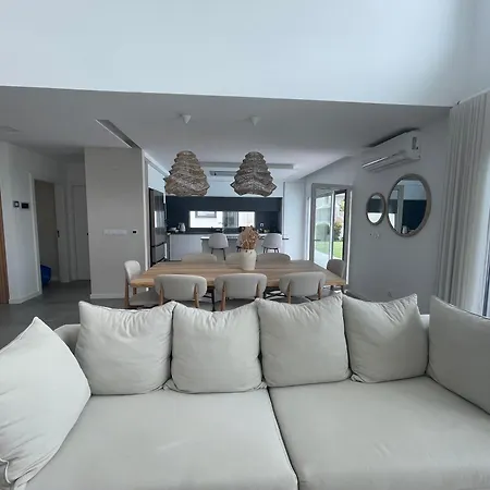 Prázdninový dům A Casa Da Aroeira Aroeira (Setubal)