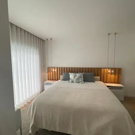 A Casa Da Aroeira *