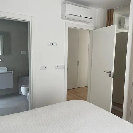 Prázdninový dům A Casa Da Aroeira Aroeira (Setubal)